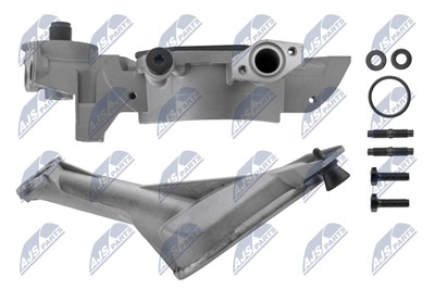 NTY BPO-FT-000 EAN: 5902048258724.