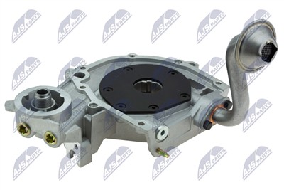 NTY BPO-FT-002 EAN: 5902048303127.