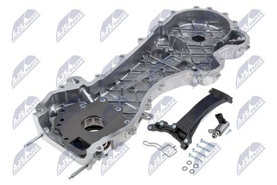 NTY BPO-FT-004 EAN: 5902048356918.