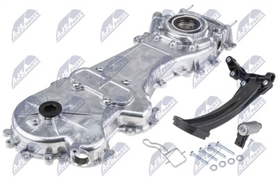 NTY BPO-FT-004 EAN: 5902048356918.