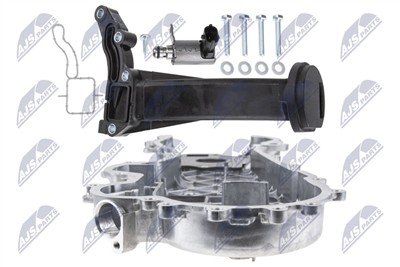 NTY BPO-FT-004 EAN: 5902048356918.