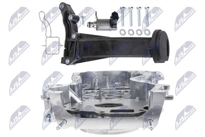 NTY BPO-FT-004 EAN: 5902048356918.