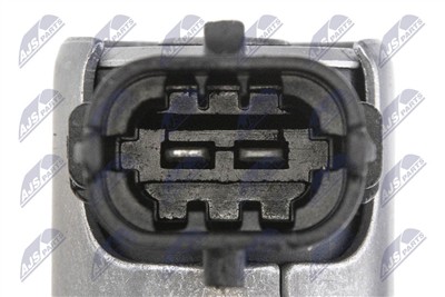 NTY BPO-FT-004 EAN: 5902048356918.