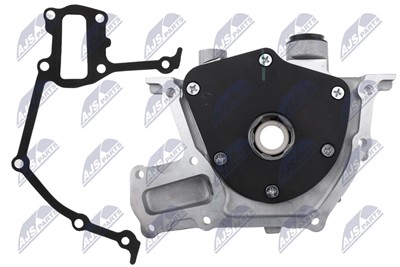 NTY BPO-FT-006 EAN: 5902048356963.