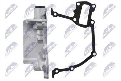 NTY BPO-FT-006 EAN: 5902048356963.