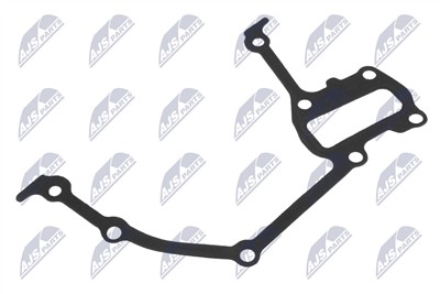 NTY BPO-FT-006 EAN: 5902048356963.