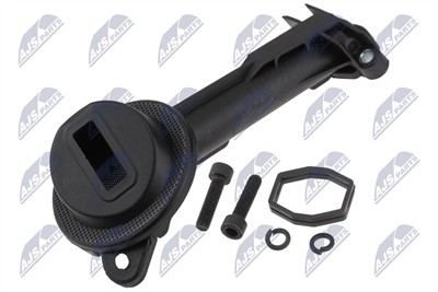 NTY BPO-FT-007 EAN: 5902048357847.