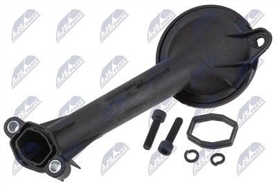 NTY BPO-FT-007 EAN: 5902048357847.