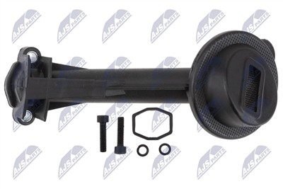 NTY BPO-FT-007 EAN: 5902048357847.