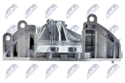 NTY BPO-HY-003 EAN: 5902048303240.