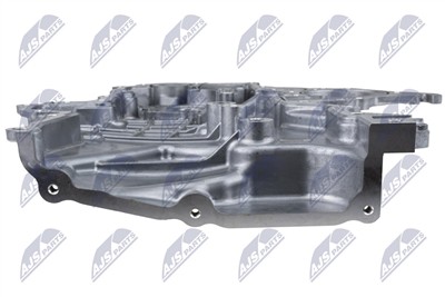 NTY BPO-HY-006 EAN: 5902048356871.