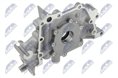 NTY BPO-KA-000 EAN: 5902048258755.