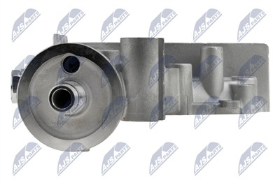 NTY BPO-KA-000 EAN: 5902048258755.