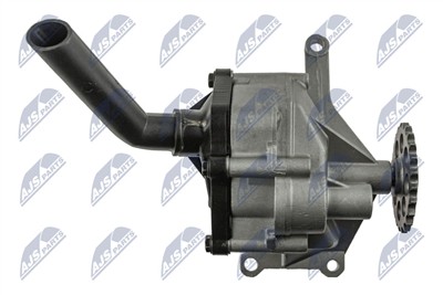 NTY BPO-ME-000 EAN: 5902048180681.