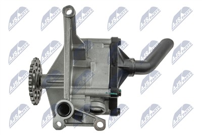 NTY BPO-ME-000 EAN: 5902048180681.