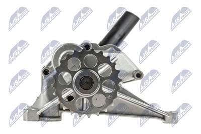 NTY BPO-ME-000 EAN: 5902048180681.