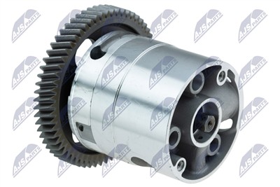 NTY BPO-ME-003 EAN: 5902048303547.