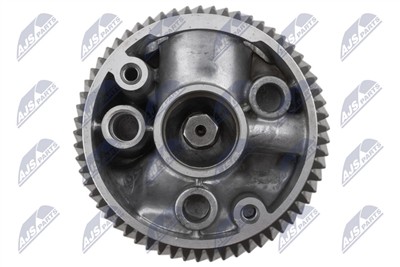 NTY BPO-ME-005 EAN: 5902048356895.