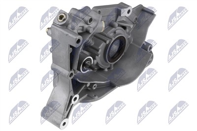 NTY BPO-MS-003 EAN: 5902048356949.