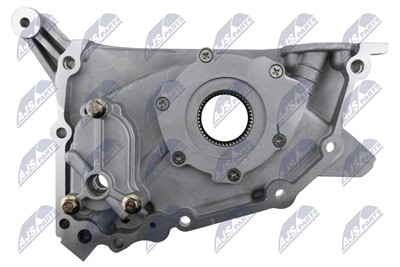 NTY BPO-MS-003 EAN: 5902048356949.