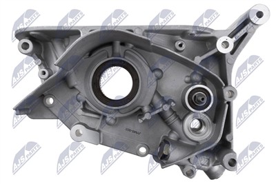 NTY BPO-MS-003 EAN: 5902048356949.