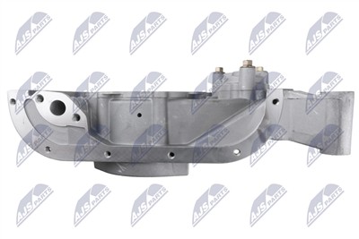 NTY BPO-MS-003 EAN: 5902048356949.