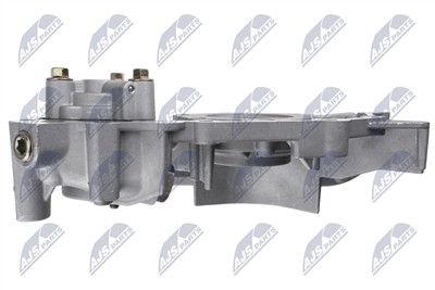 NTY BPO-MS-003 EAN: 5902048356949.