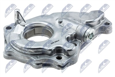 NTY BPO-MZ-000 EAN: 5902048303288.