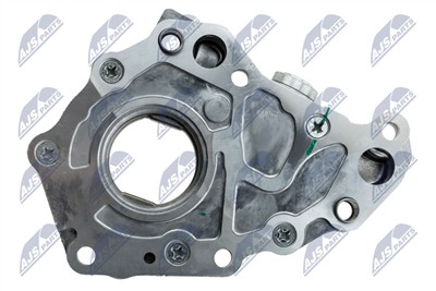 NTY BPO-MZ-000 EAN: 5902048303288.