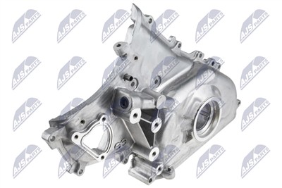 NTY BPO-NS-000 EAN: 5902048258939.