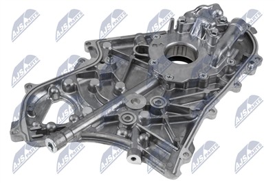 NTY BPO-NS-003 EAN: 5902048356864.