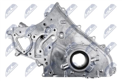 NTY BPO-NS-003 EAN: 5902048356864.