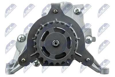 NTY BPO-PE-001 EAN: 5902048303585.