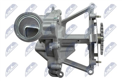 NTY BPO-PE-001 EAN: 5902048303585.