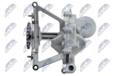 NTY BPO-PE-001 EAN: 5902048303585.