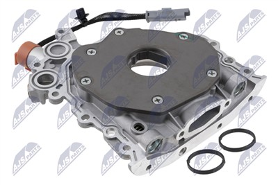 NTY BPO-PE-002 EAN: 5902048344908.