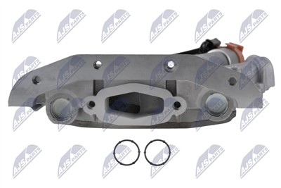 NTY BPO-PE-002 EAN: 5902048344908.