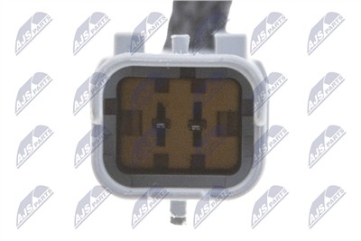 NTY BPO-PE-002 EAN: 5902048344908.