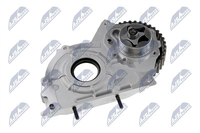 NTY BPO-PL-002 EAN: 5902048925459.