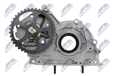 NTY BPO-PL-002 EAN: 5902048925459.