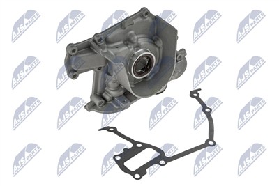 NTY BPO-PL-004 EAN: 5902048180704.