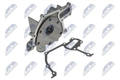 NTY BPO-PL-004 EAN: 5902048180704.