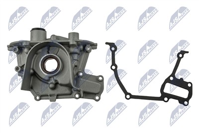 NTY BPO-PL-004 EAN: 5902048180704.