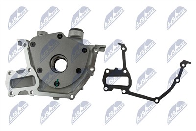 NTY BPO-PL-004 EAN: 5902048180704.