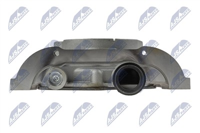NTY BPO-PL-004 EAN: 5902048180704.