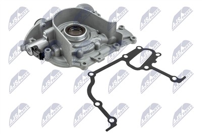 NTY BPO-PL-008 EAN: 5902048303073.