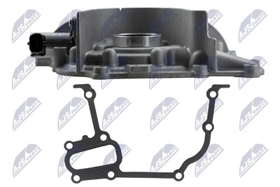 NTY BPO-PL-008 EAN: 5902048303073.