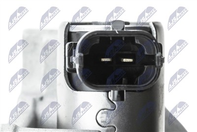 NTY BPO-PL-008 EAN: 5902048303073.