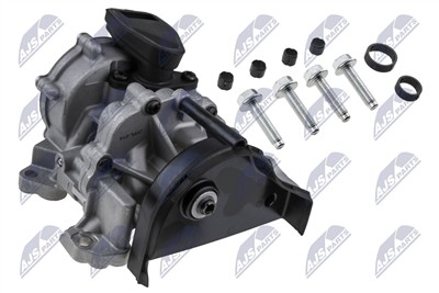 NTY BPO-PL-014 EAN: 5902048356970.