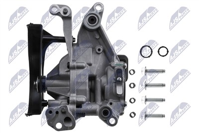 NTY BPO-PL-014 EAN: 5902048356970.